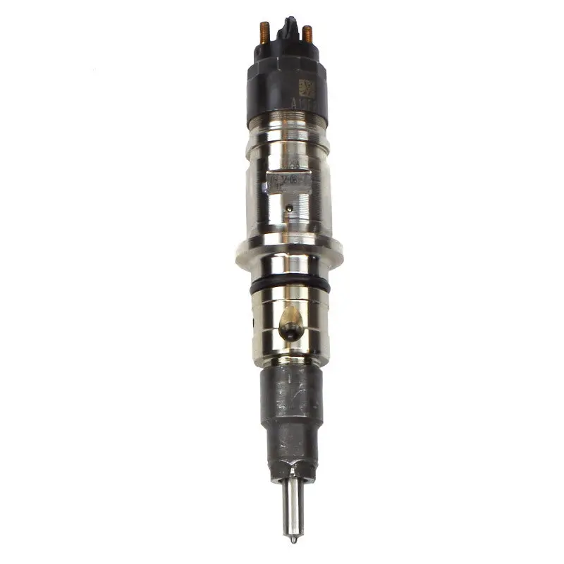 Industrial Injection Remanufactured Dragon Fly Fuel Injector – 31 Lpm, Honed For 2007.5–2011 Dodge 6.7L Cummins (60 Hp Upgrade) 1