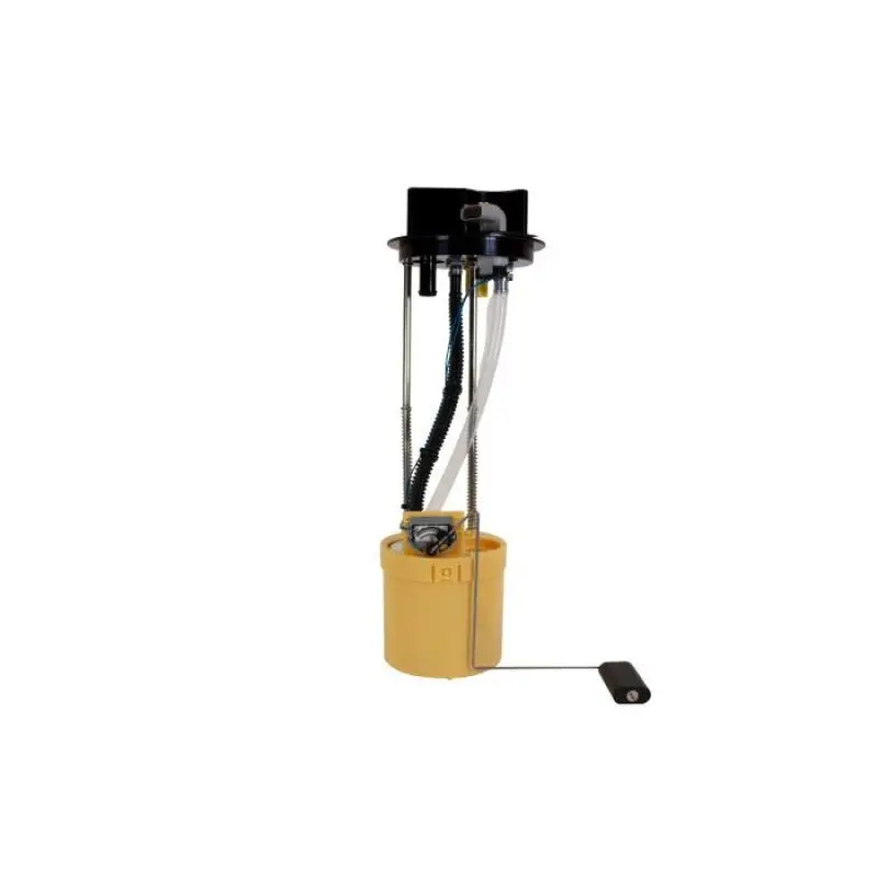 Fleece | 2004.5-2010 Gm 6.6L Duramax Sureflo Performance Sending Unit 1