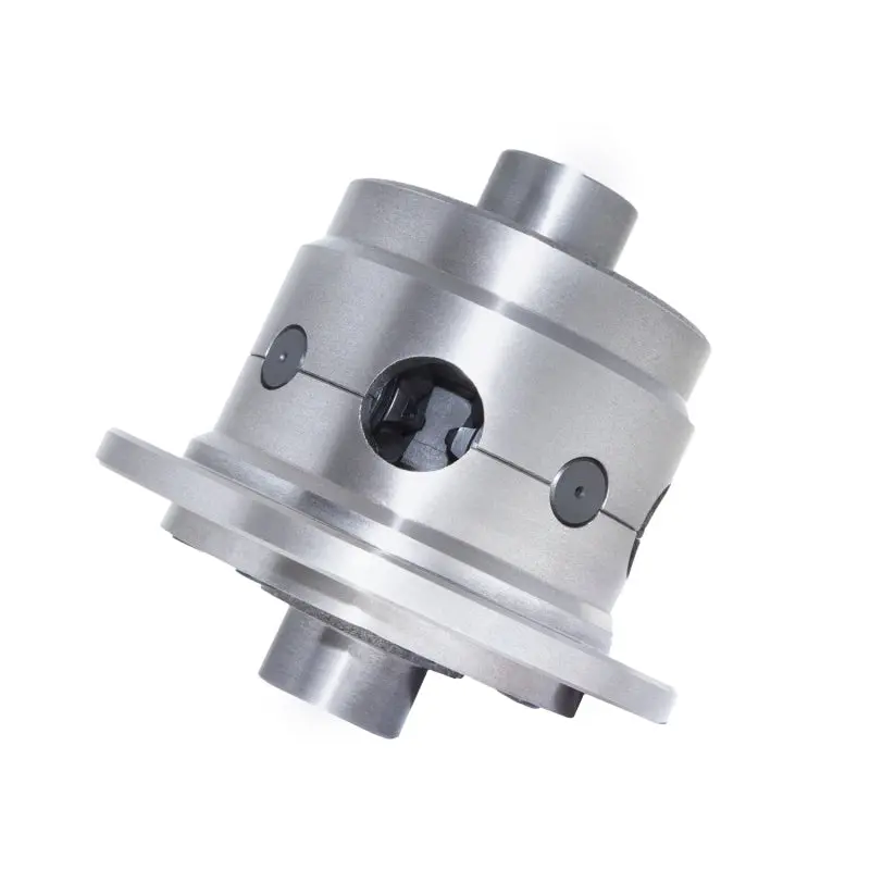 Yukon Gear | Dura Grip For Dana 70 With 32 Spline / 4.10 And Down Ratio 1