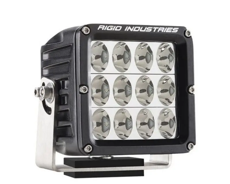 Rigid Industries | D2 Xl - Drive 1