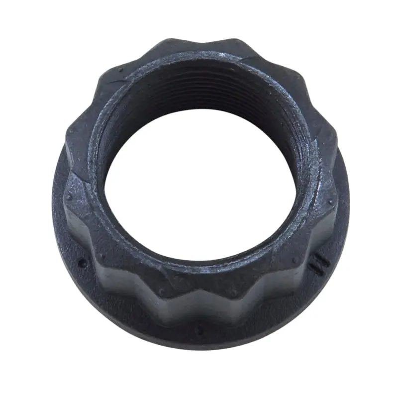 Yukon Gear | 11.5 Inch Gm & Chrysler Pinion Nut 1