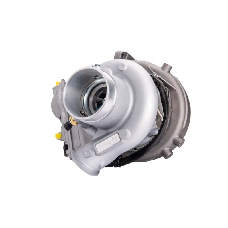 Fleece | Cummins Isx He400vg / He451ve 64Mm Turbocharger 1