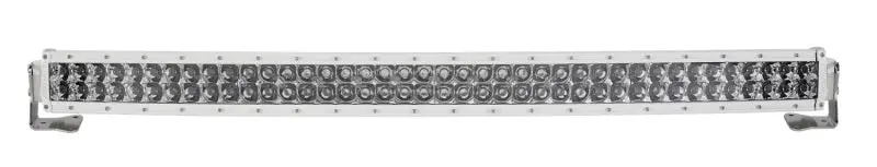 Rigid Industries | Marine Rds-Series 40 Inch Surface Mount Spot Light 1