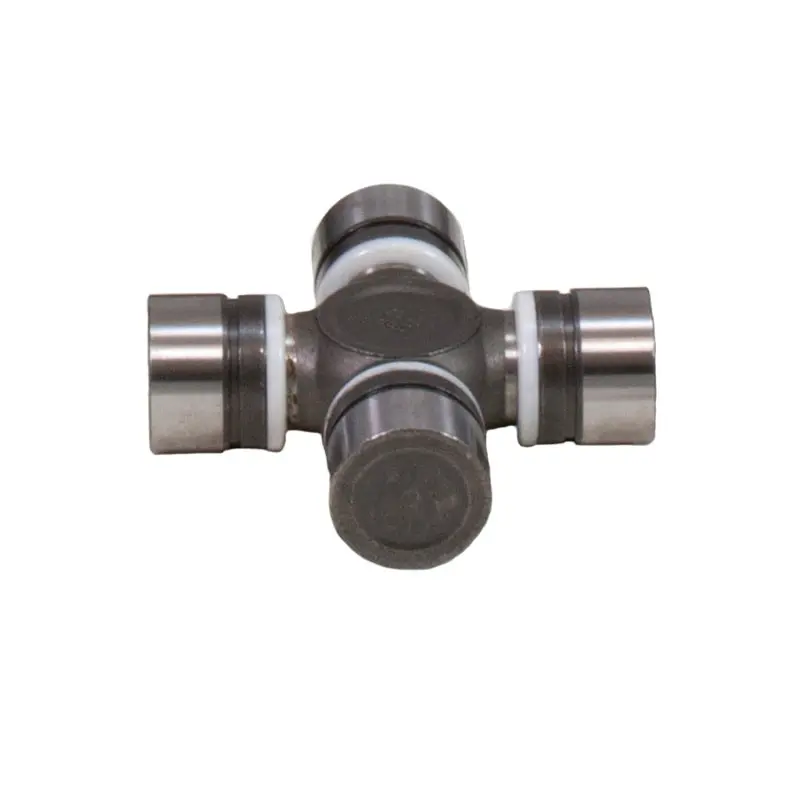 Yukon Gear | Chrysler 9.25 Inch Aam 1555 Front Axle U-Joint 1