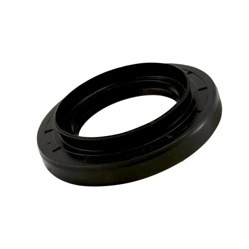 Yukon Gear | 7.5In Reverse Tacoma & Tundra Right Hand Stub Axle Side Seal 2