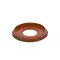 Dust Cover, Distributor Bosch 1 230 500 176 1