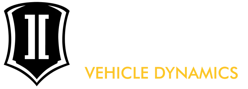 Icon 2000+ Gm Suv 1.0In Rear Billet Spacer Kit 1