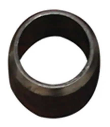 Yamaha Snowmobile Exhaust Silencer / Pipe Donut Gasket – Replaces 8Df‑14714‑00‑00 – Fits Srx 700 (1998–1999) 1