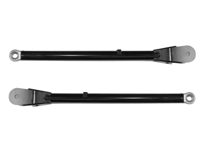 Icon 05-Up Fsd Rear Fixed Front Upper Links 1
