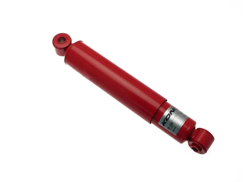 Koni Classic Red Rear Shock Absorber For 1970–1974 Dodge Challenger 1