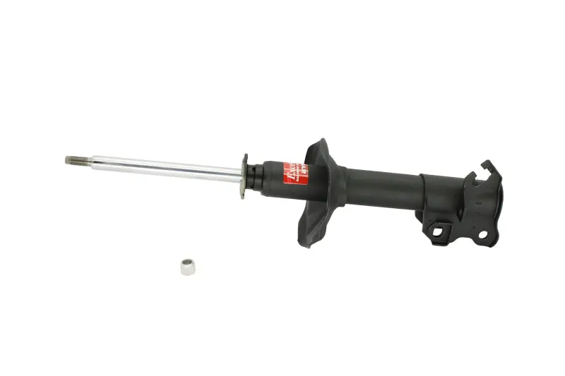 Kyb Excel-G Front Right Shock – For Nissan Pulsar (1987–1990), Sentra (1987–1990), And Sentra Classic 1