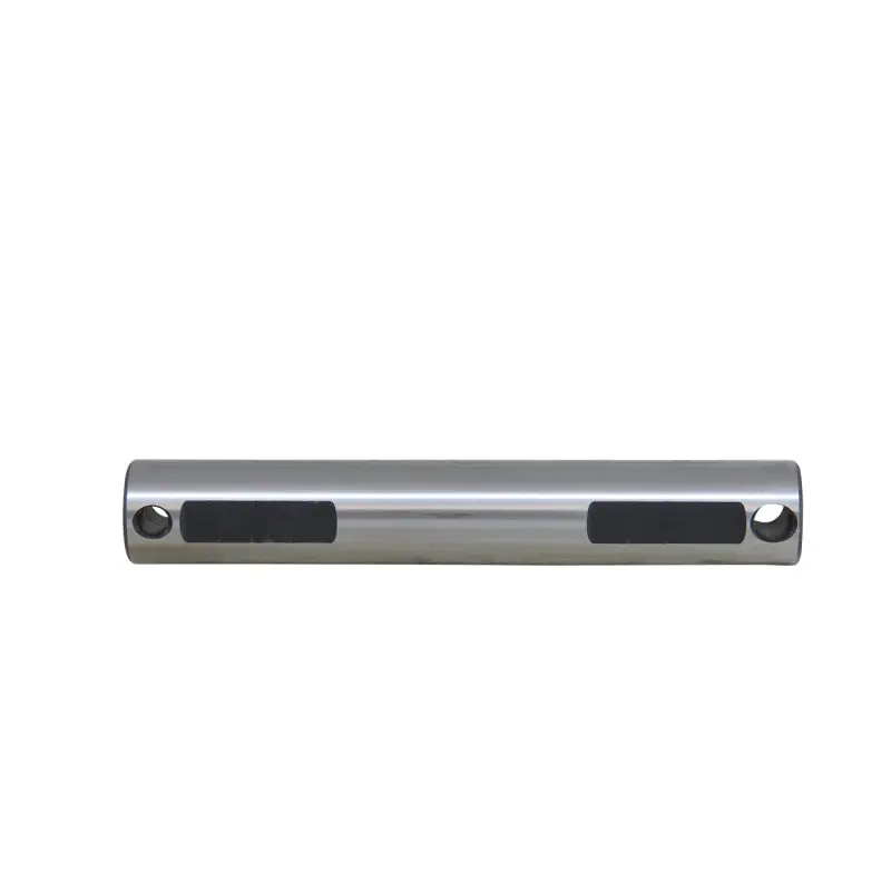Yukon Gear | Standard Open And Gov-Loc Cross Pin For 9.5In Gm 2