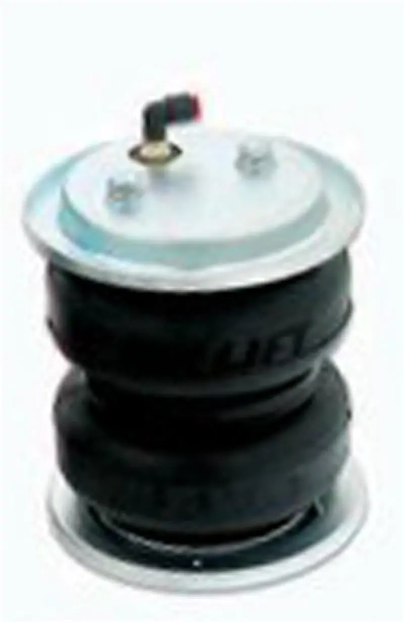 Air Lift | Replacement Air Spring - Bellows Type 1