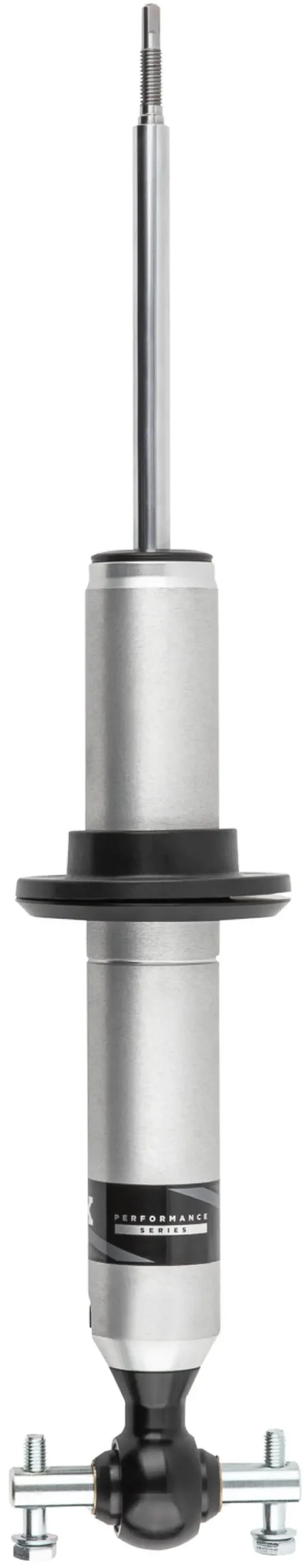 Fox | 2021+ Ford F150 2Wd Performance Series 2.0 Snap Ring Coil-Over Ifp Front Shock | 0-2.5 Inch Lift 1