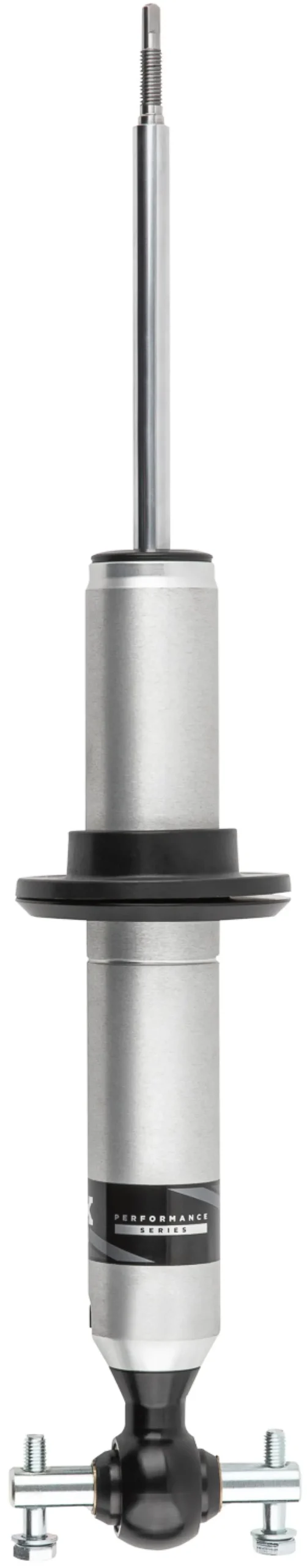 Fox | 2021+ Ford F150 4Wd 2.0 Performance Series Snap Ring Coil-Over Ifp Front Shock | 0-2.5 Inch Lift 1