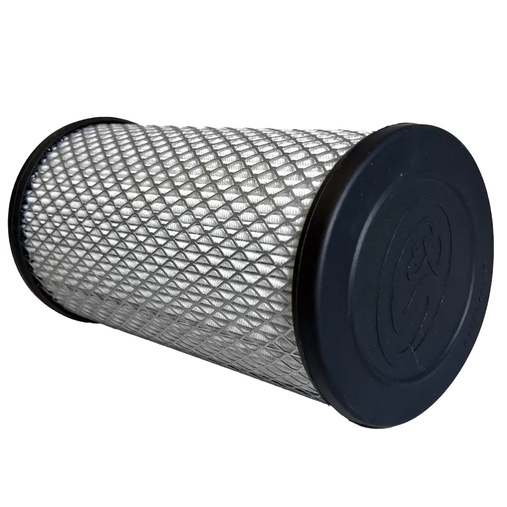S&B | Replacement Filter For 2016-2024 Can-Am Defender / 2018-2024 Maverick Trail & Sport / 2022-2024 Commander 700 1