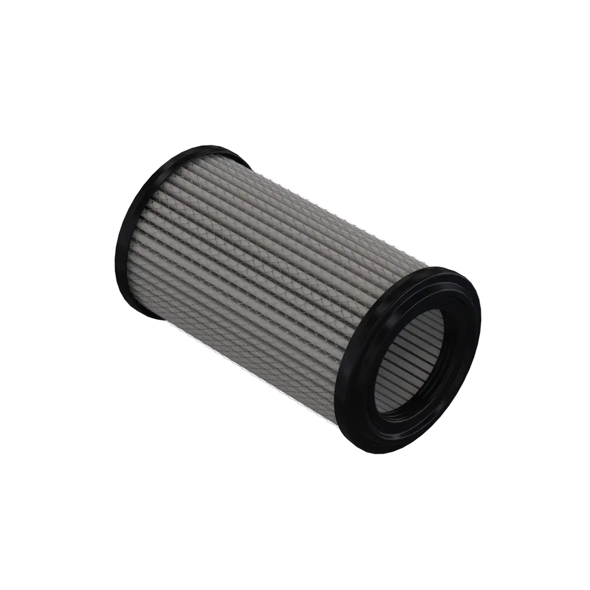 S&B | Replacement Filter For 2020-2025 Kawasaki Krx 1000 / 2024-2025 Ridge 1