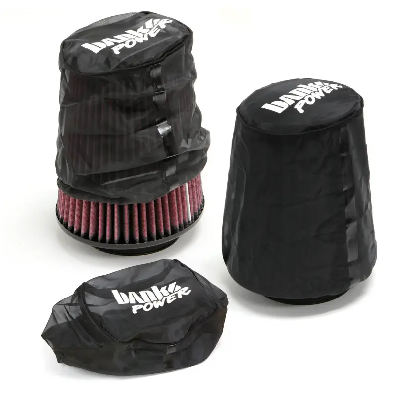 Banks Power | Pre-Filter (For Pn 41835 / 41506) 1