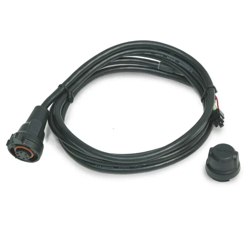 Banks Power | Idash 1.8 Datamonster / Super Gauge B-Bus Starter Kit 1