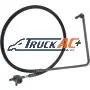 Oem Navistar A/C Hose Assembly 1