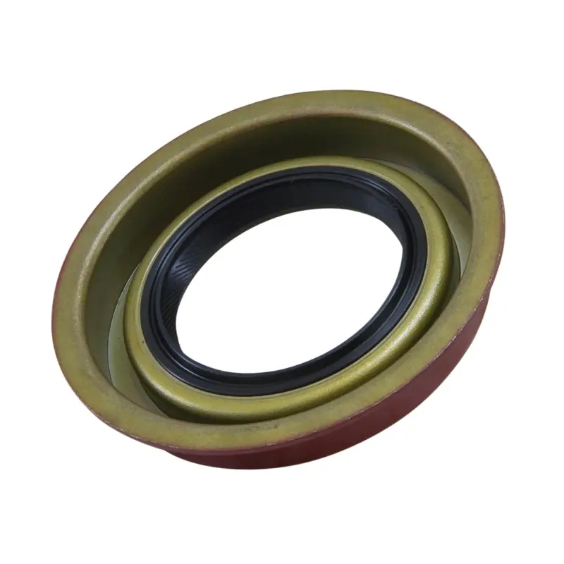 Yukon Gear | 12T / 12P / & Ci Vette Pinion Seal 1