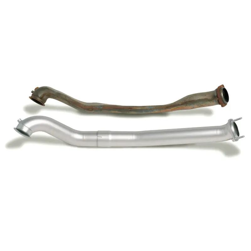 Banks Power | 1994-1997 Ford 7.3L Power Stroke Monster Turbine Outlet Pipe Kit *Discontinued* 2