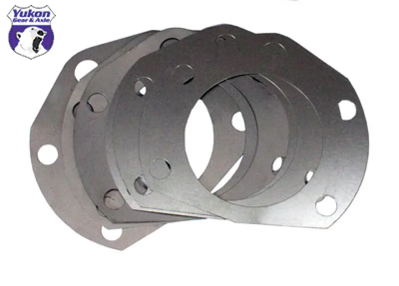Yukon Gear | Model 20 Axle End Play Shim 1