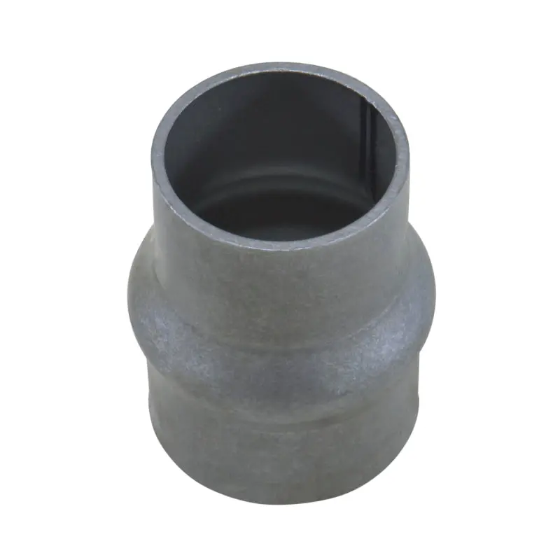 Yukon Gear | 66+ Ci Corvette Crush Sleeve / (Fine Spline) 2