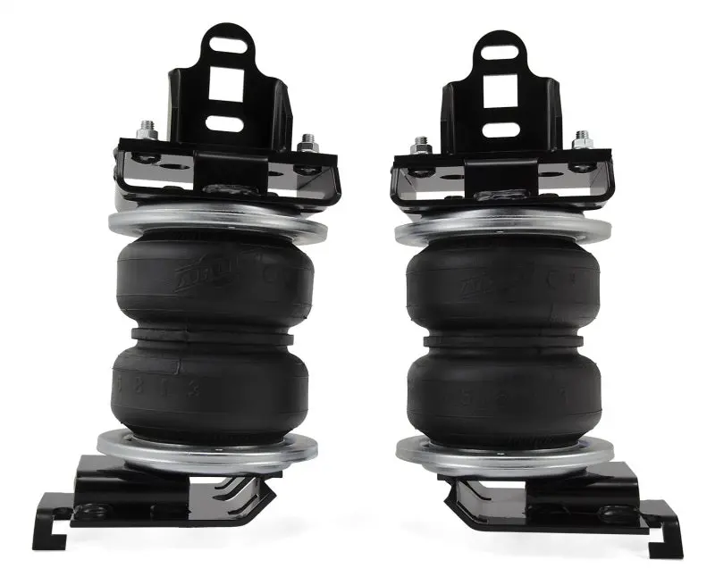 Air Lift | 2019-2024 Dodge Ram 1500 4Wd Nbs Loadlifter 5000 Air Spring Kit 1