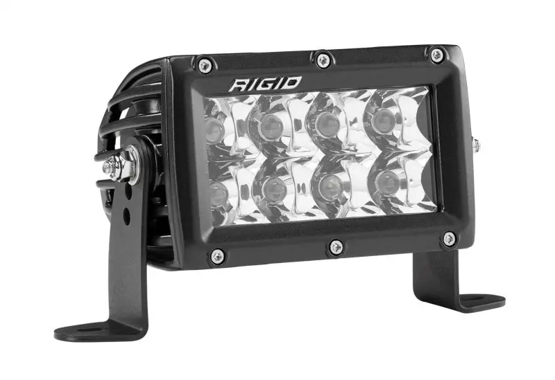 Rigid Industries | 4 Inch E Series - Spot 1