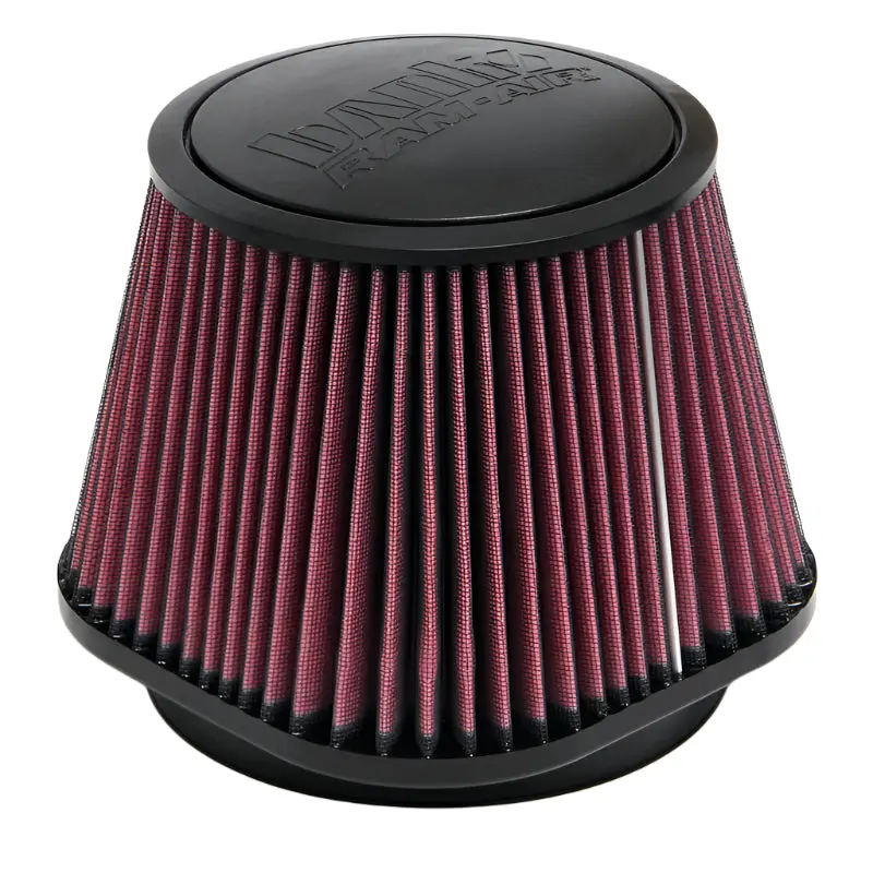 Banks Power | 2003-2007 Dodge Ram 5.9L Cummins Ram-Air System Air Filter Element - Oiled 1