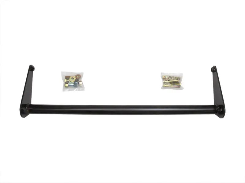 Icon 99-04 Ford F-250/F-350 3In Bash Bar Kit 1