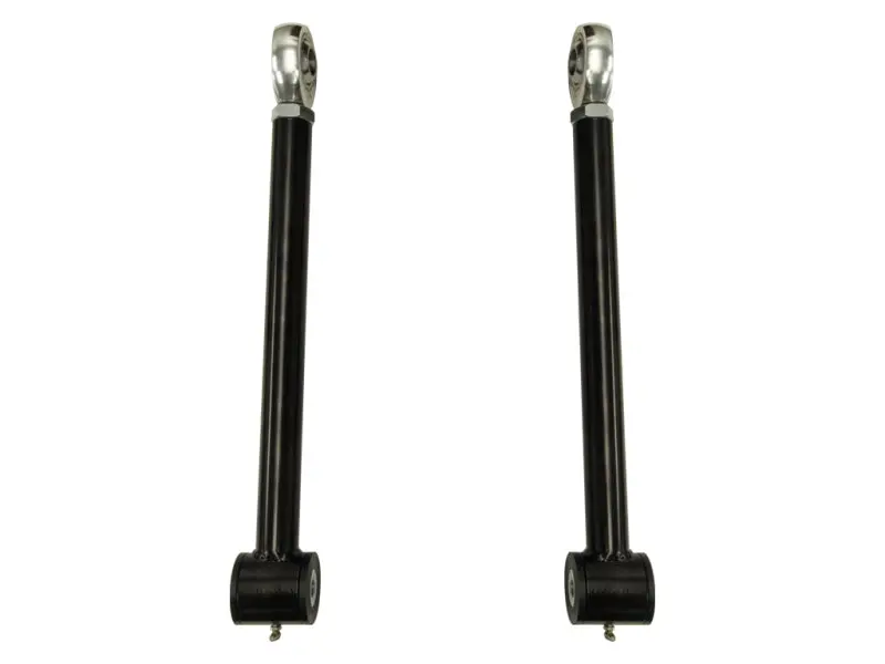 Icon 07-18 Jeep Wrangler Jk Rear Lower Adj Link Kit 1
