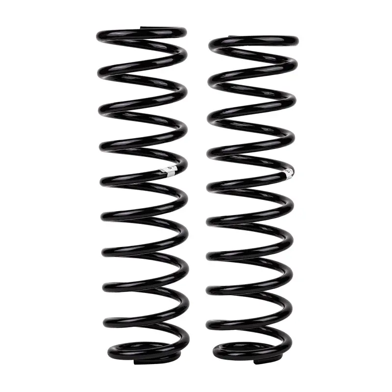 Old Man Emu Coil Front Jeep Jl 1