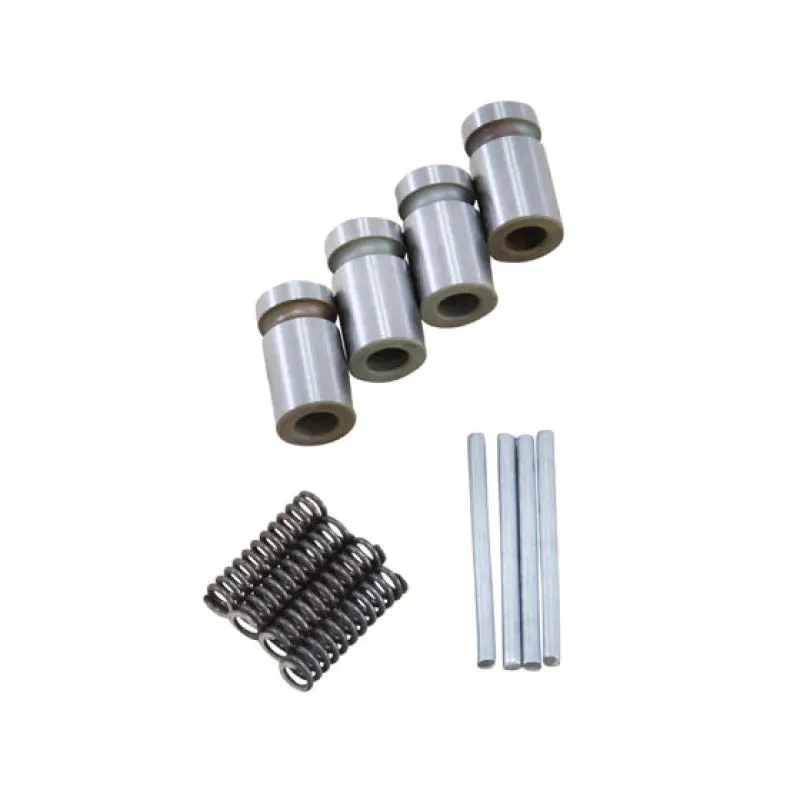 Yukon Gear | Spartan Locker Spring & Pin Kit For Lrg Dana 60 Differential 1