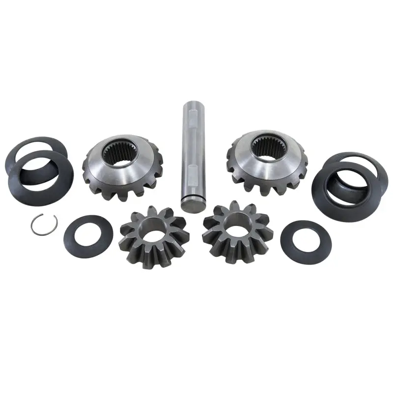 Yukon Gear | Gm 11.5 Inch 30 Spline Standard Open Spider Gear Kit 1