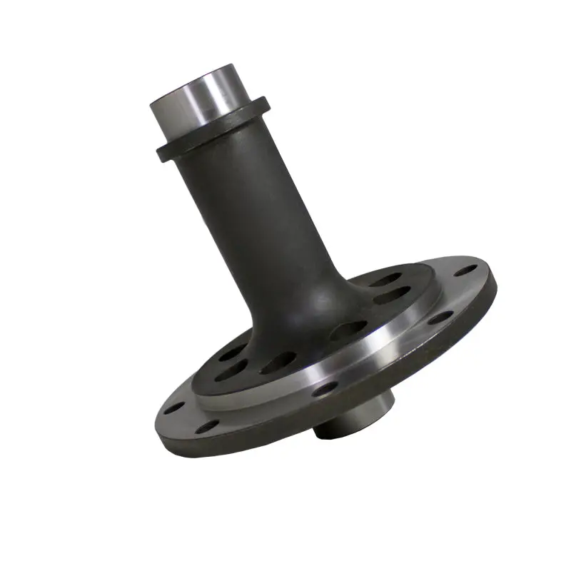 Yukon Gear | Standard Steel Spool For Dana 44 With 30 Spline Axles / 3.73 & Down 2