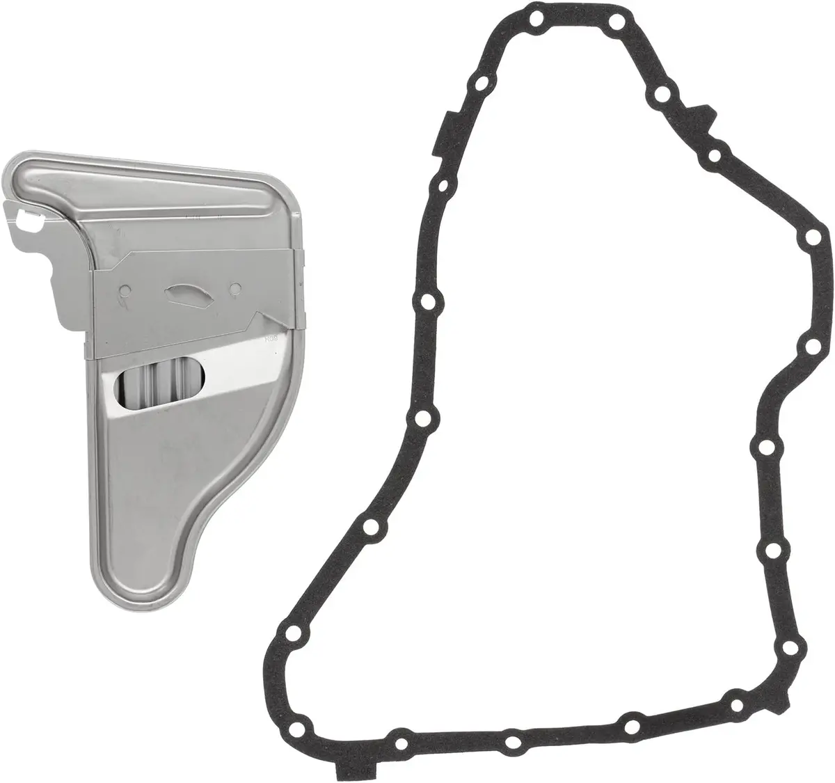 Atp Automotive B-161 Automatic Transmission Filter Kit 1