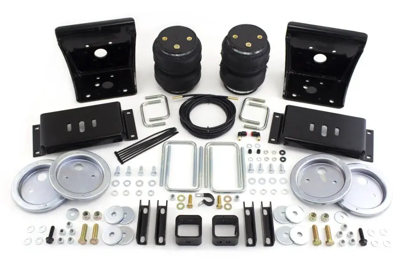 Air Lift | Loadlifter 5000 Air Spring Kit 1