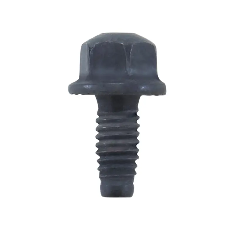 Yukon Gear | Ford 7.5In/8.8In/9.75In Cover Bolt 1