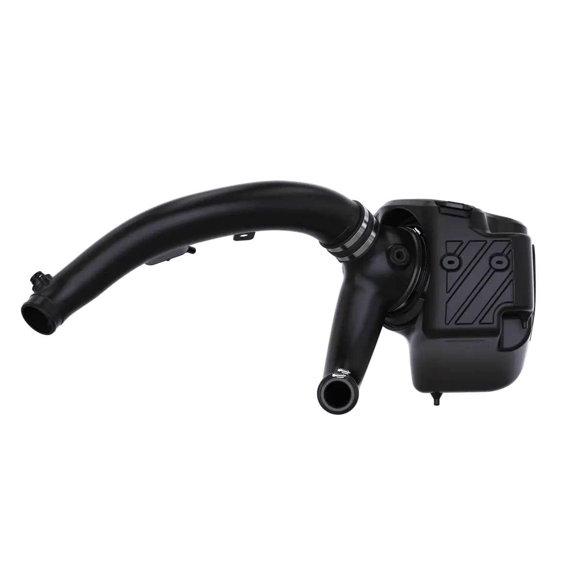 S&B Filters | 2024-2025 Ford Ranger Raptor 3.0L Cotton Cleanable Cold Air Intake 2
