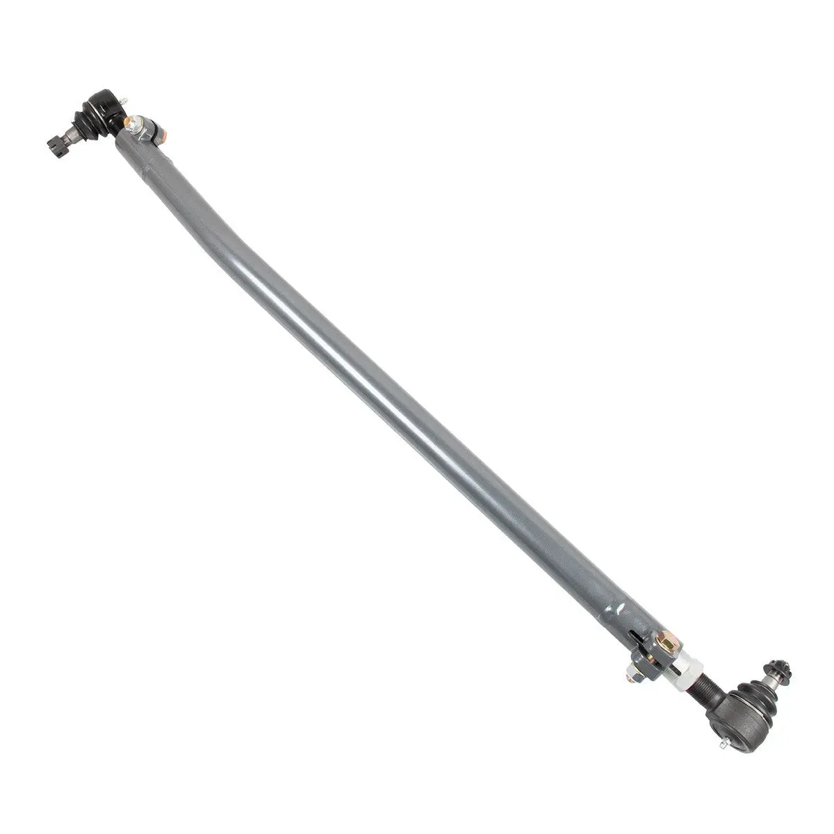 Synergy | 1999-2004 Ford Super Duty F-250 / F-350 Heavy Duty Steering Kit Without Clamp 2