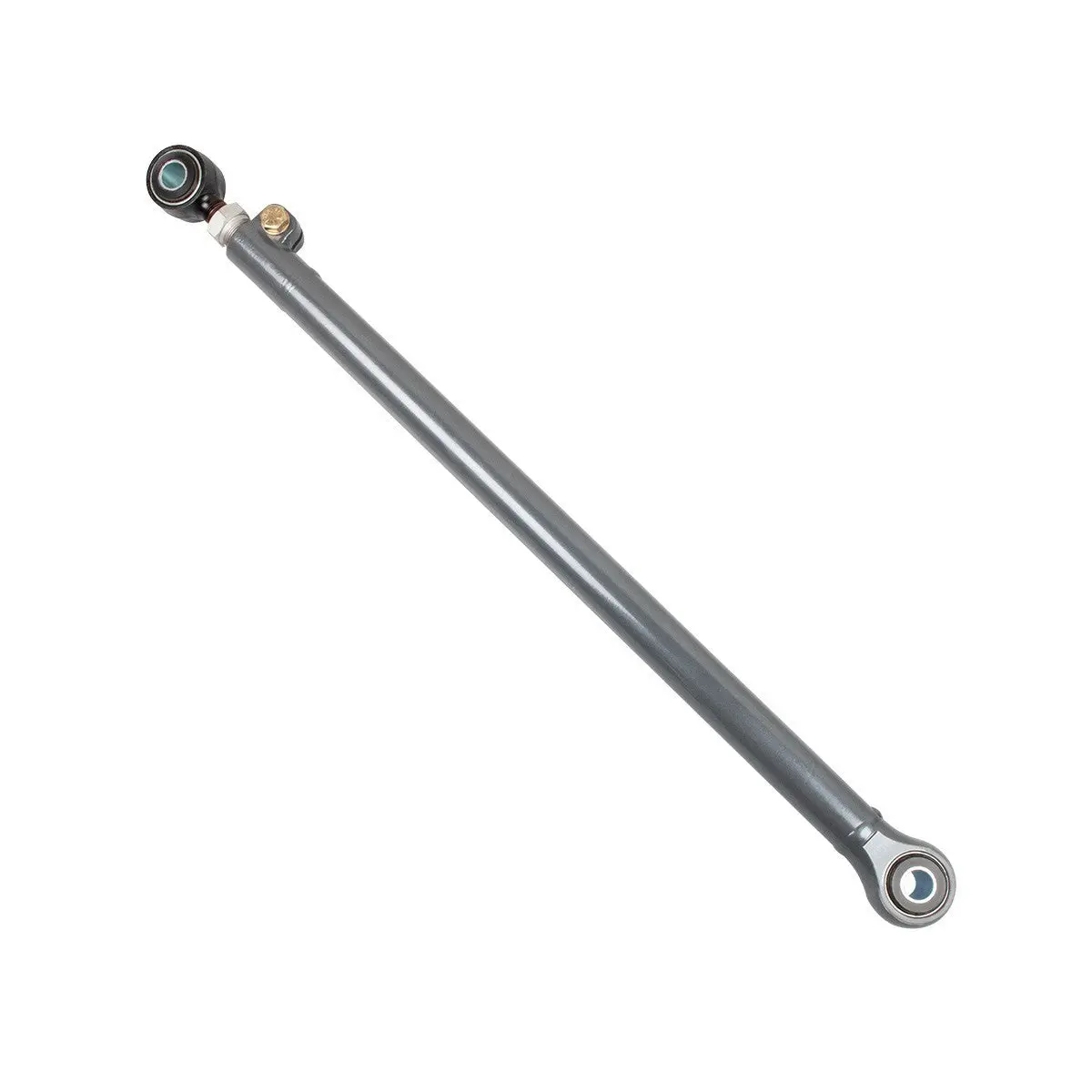 Synergy | 1999-2004 Ford F250 / F350 4Wd Heavy Duty Adjustable Front Track Bar 1