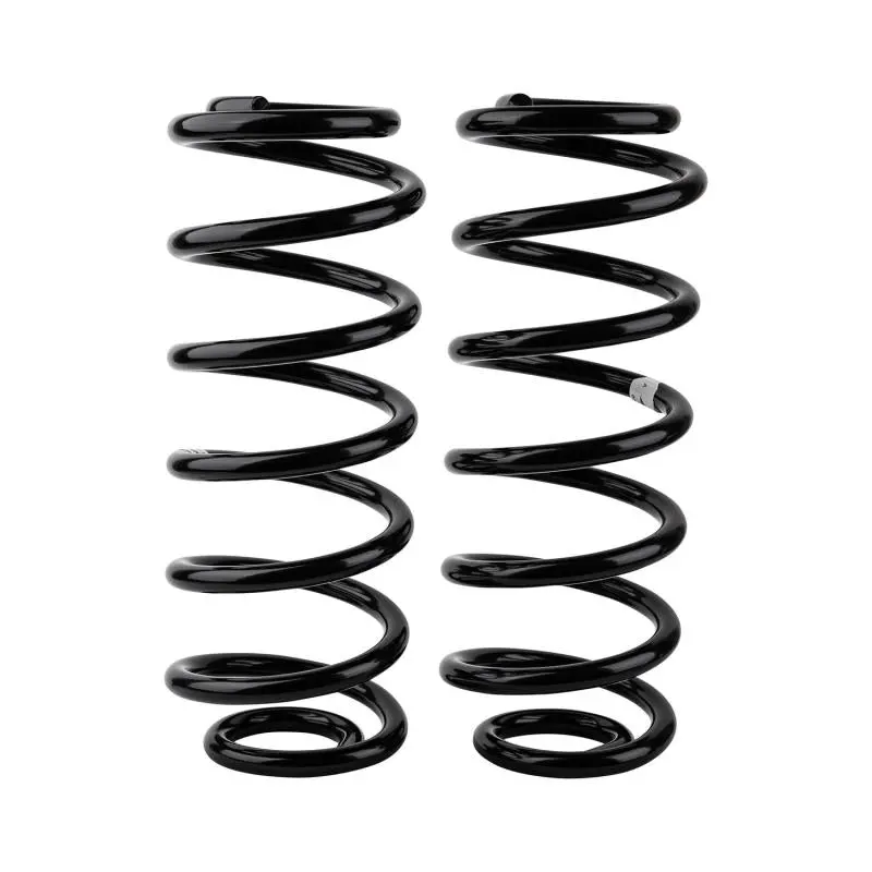 Old Man Emu Coil Rear Jeep Jl 1