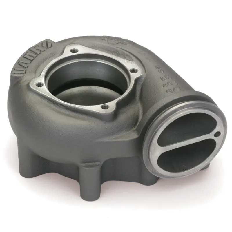 Banks Power | 1999-2003 Ford 7.3L Power Stroke Turbine Housing Kit 1