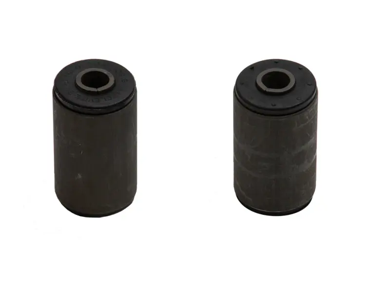 Icon Leaf Spring Rear Eyelet Bushing Kit (99-04) 1