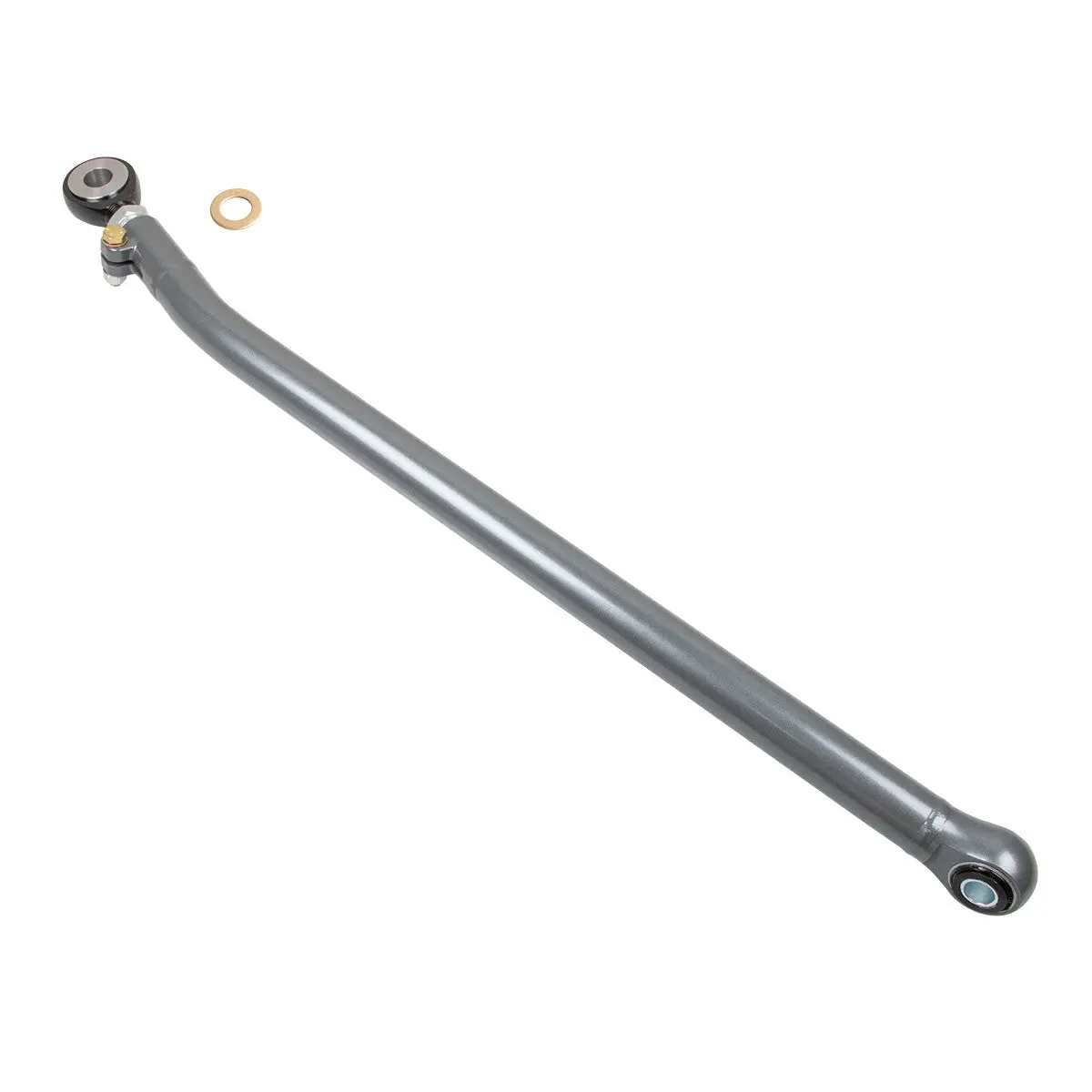 Synergy | 2005-2016 Ford F250 / F350 Heavy Duty Adjustable Front Track Bar 1