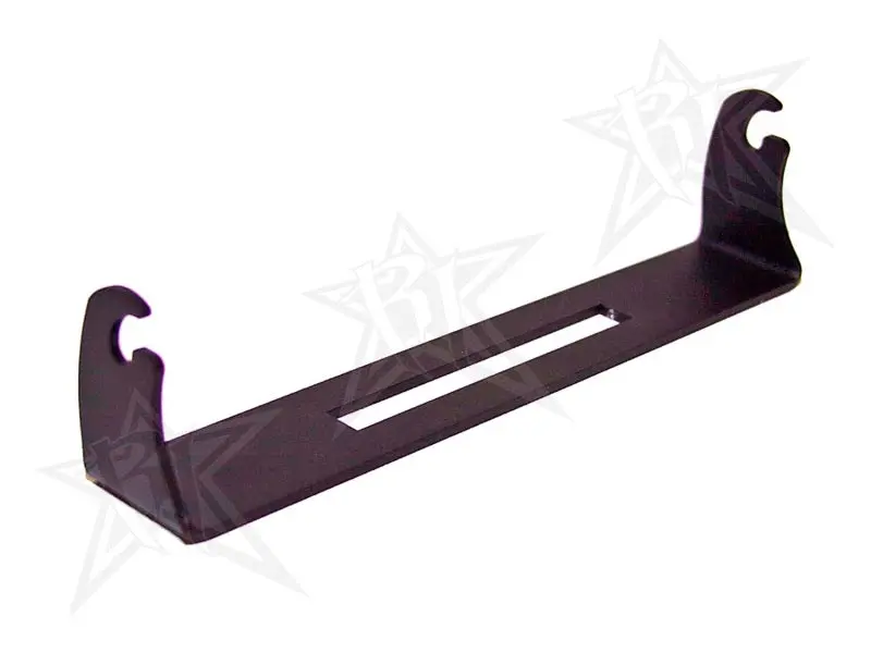 Rigid Industries | 6 Inch Cradle - Sr-Series 1