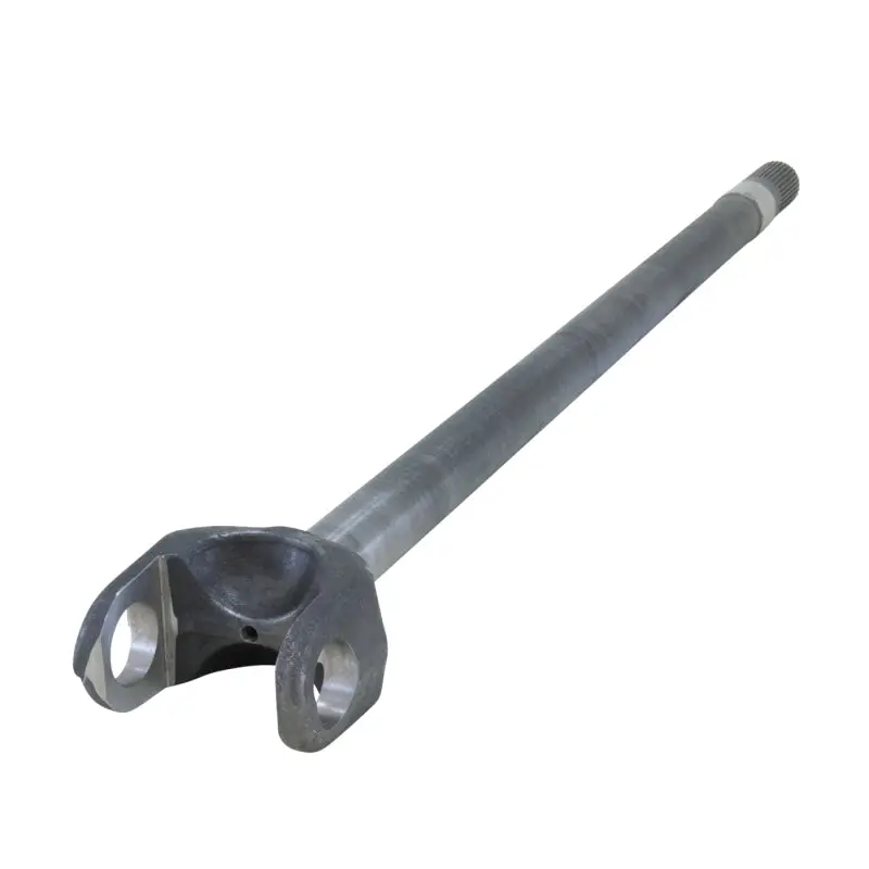 Yukon Gear | Jeep Dana 44 35.25 Inch 30 Spline Inner Left Hand Replacement Axle 1