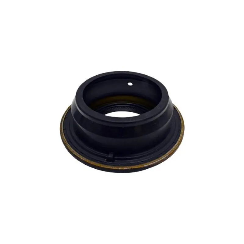 Yukon Gear | Transfer Case Rear Seal For Np126/Np136/Np146/Np236/Np246/Np261/Np263 1